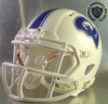 Conemaugh Valley Blue Jays High School 2013 (PA)